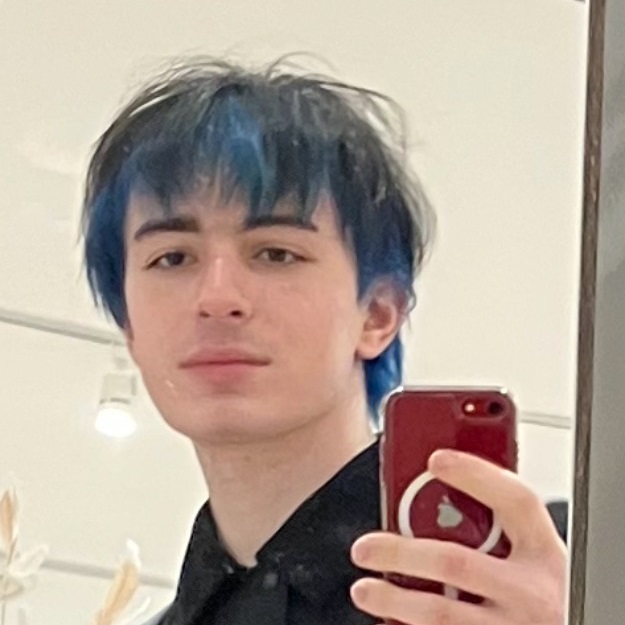 Real Profile